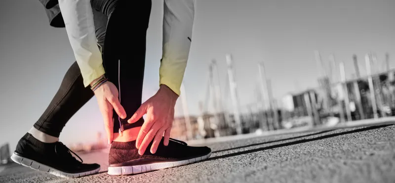 ممارسة الرياضة قد تؤذيك.. إشارات تخبرك بضرورة التوقف فورا