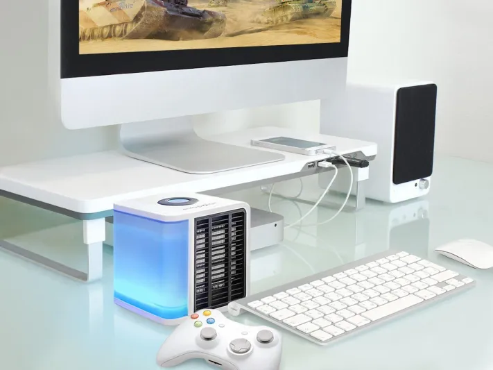 ساعة وقنينة ذكية.. أجهزة لا غنى عنها لمتابعة صحتك في رمضان