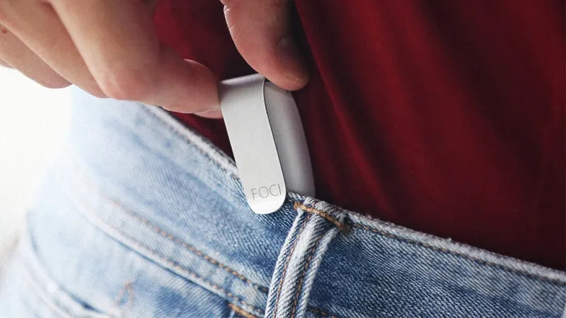 ساعة وقنينة ذكية.. أجهزة لا غنى عنها لمتابعة صحتك في رمضان