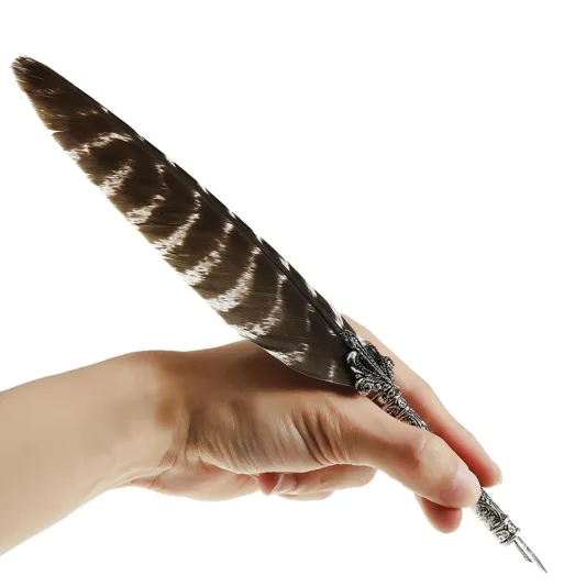 قصائد للترحيب وتغزل بالطعام.. هكذا احتفى الشعراء بشهر رمضان