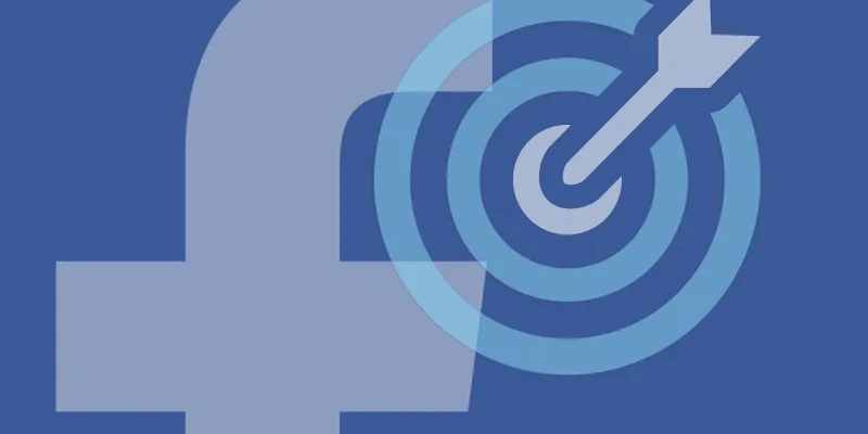 كل ما تريد معرفته عن الأدوات الجديدة من فيس بوك لأصحاب الأعمال