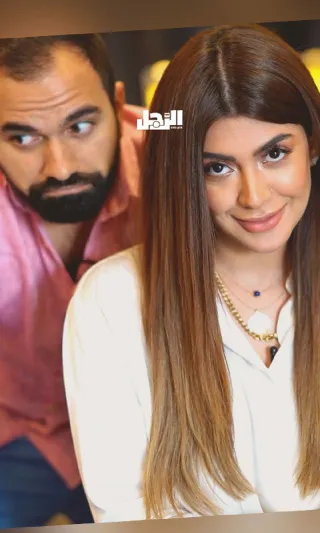 8 ملايين مشاهدة لـ 5 حلقات من برنامج «عندما يعرف الرجال»