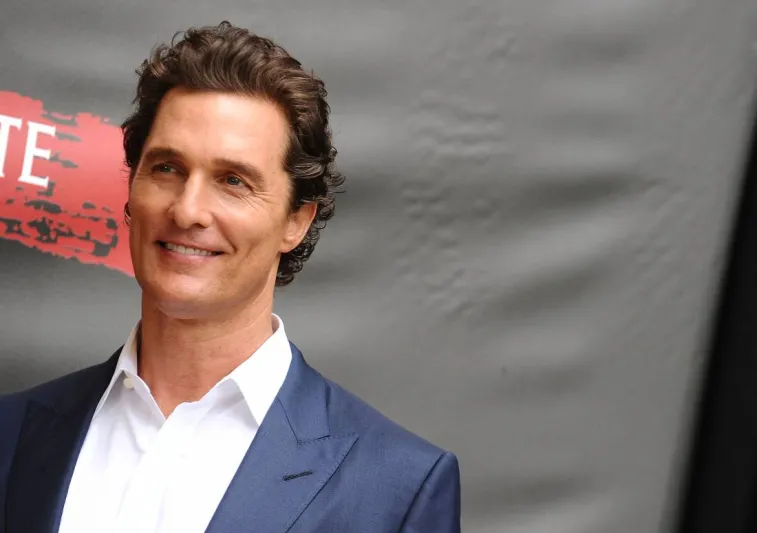 أكثر الطرق فعالية لمواجهة خسارة الشعر