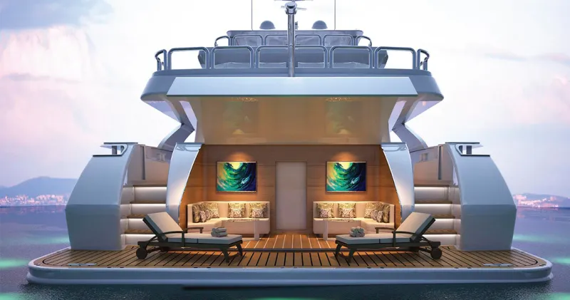 لن تصدق.. أشياء يستطيع كريستيانو رونالدو شراءها براتبه الخيالي