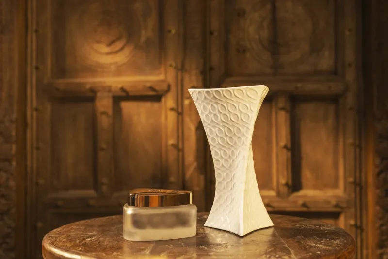 غوالي ترحب بالشهر الكريم بإصدار عطر حصري محدود: «غالية العيد سبايس عود»