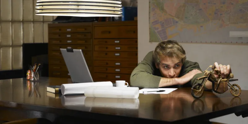 التسويف عدو النجاح.. 5 خطوات لتتخلص منه