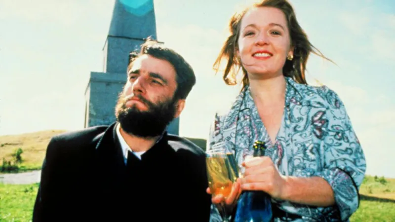  أفلام تجعلك تشعر أن الحياة تستحق أن تُعاش