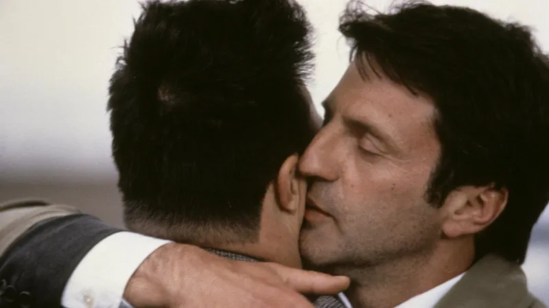  أفلام تجعلك تشعر أن الحياة تستحق أن تُعاش