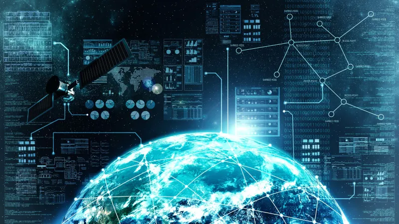 تعرف على تداعيات مشروع ستارلينك على البلدان النامية.. فوائد وأضرار