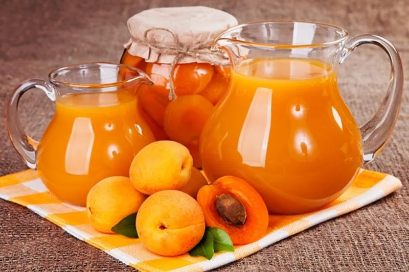 من تقوية البصر إلى مكافحة السرطان.. فوائد لا تعرفها لـ«قمر الدين»