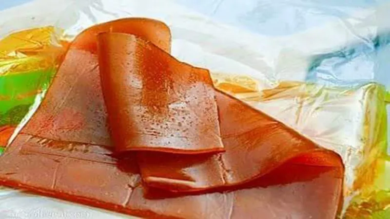 من تقوية البصر إلى مكافحة السرطان.. فوائد لا تعرفها لـ«قمر الدين»