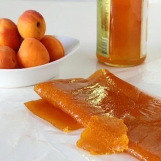 من تقوية البصر إلى مكافحة السرطان.. فوائد لا تعرفها لـ«قمر الدين»