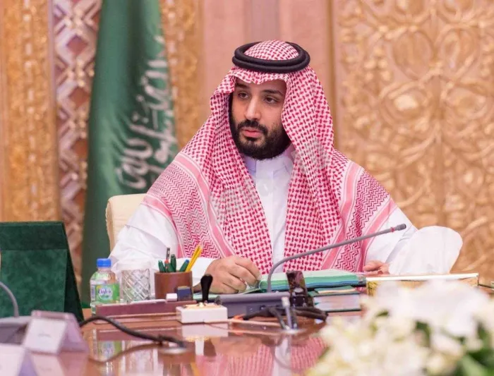 دعمها الملك سلمان وولي العهد بـ150 مليون ريال.. ما هي منصة جود الإسكان؟