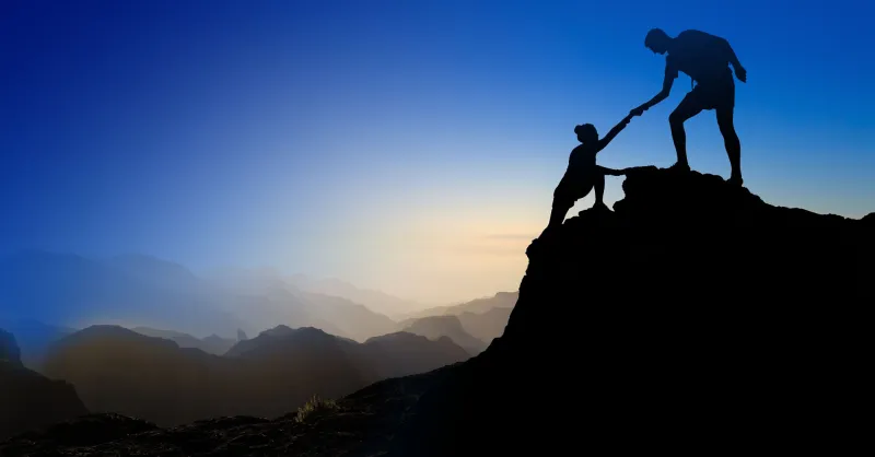 نصيحة سحرية للقائد الناجح.. اكسب ولاء موظفيك