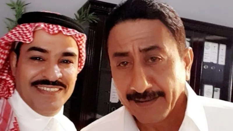 ظهور سيارة حديثة في حقبة قديمة وغياب المشاهد الجريئة.. العاصوف 2 في مرمى نيران النقاد