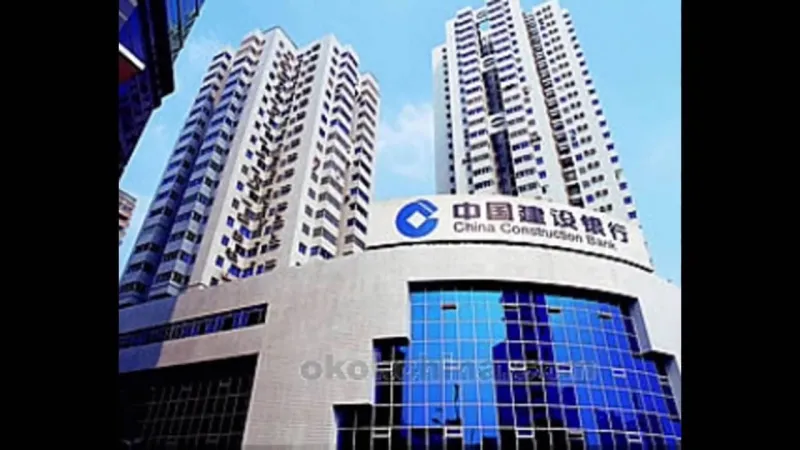 أمازون في المقدمة.. هذه أكبر العلامات التجارية قيمة على مستوى العالم