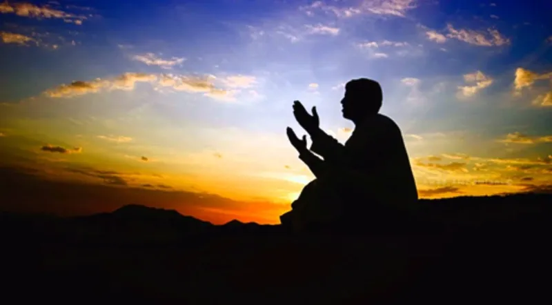 أفضل الأدعية في شهر رمضان.. من فك الكرب وحتى علاج المرض