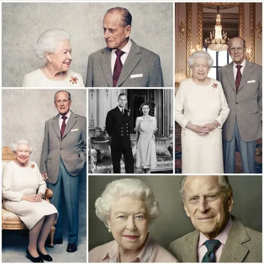 بينها طباخ ونجار وعارضة أزياء.. هذه وظائف أفراد العائلة المالكة البريطانية