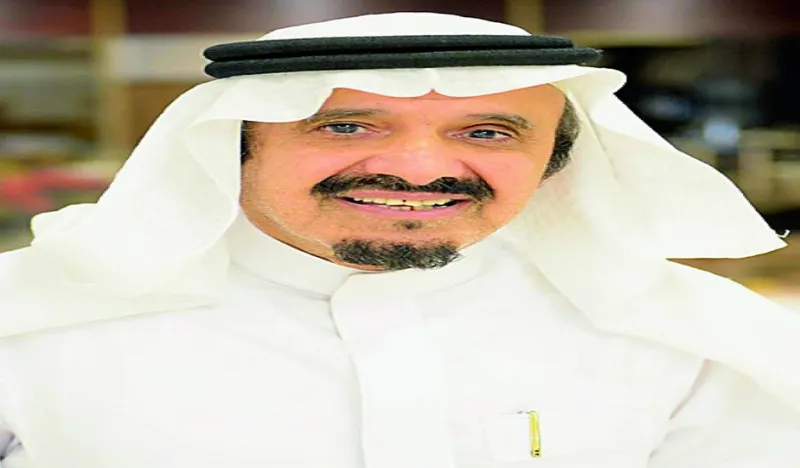غدا.. الرجل تنظم ندوة بعنوان "الثقافة السعودية ما لها وما عليها"