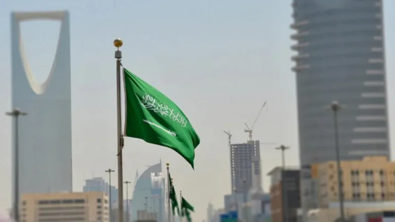 كل ما تريد معرفته عن نظام الدوام المرن في السعودية