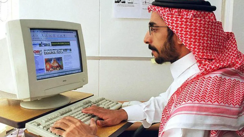 كل ما تريد معرفته عن نظام الدوام المرن في السعودية