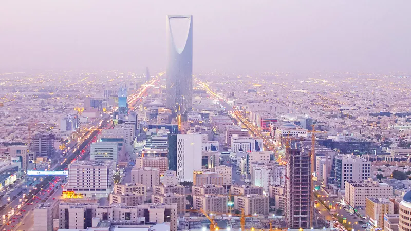 كل ما تريد معرفته عن نظام الدوام المرن في السعودية