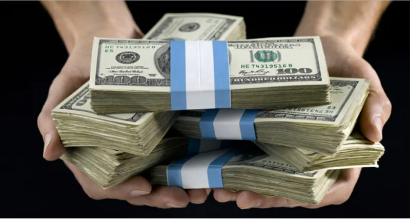 رمضان شهر الكرم.. هل يرى الأثرياء ذلك؟