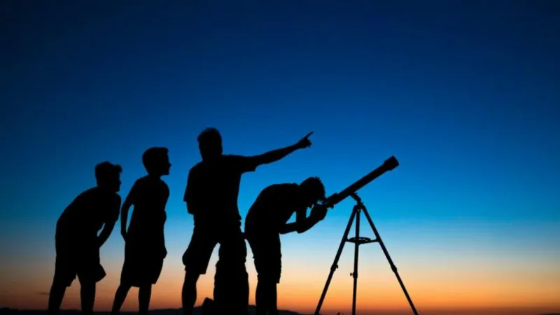 نصائح وتحذيرات.. ماذا يجب أن تأكل في أول أيام عيد الفطر؟