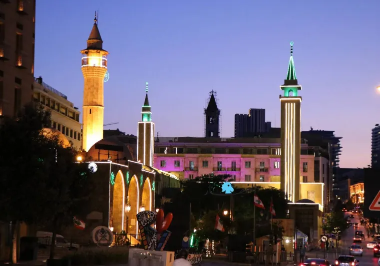 نصائح وتحذيرات.. ماذا يجب أن تأكل في أول أيام عيد الفطر؟