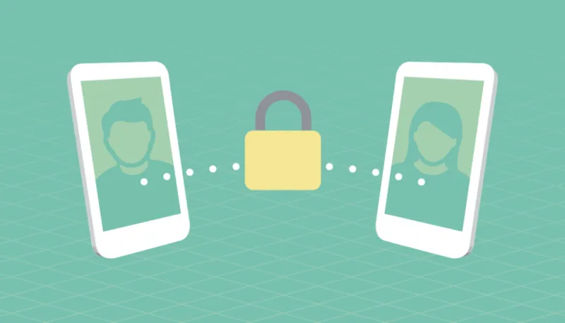 تشفير واتساب ليس آمنا كما تظن.. خطر الاختراق ما زال قائما