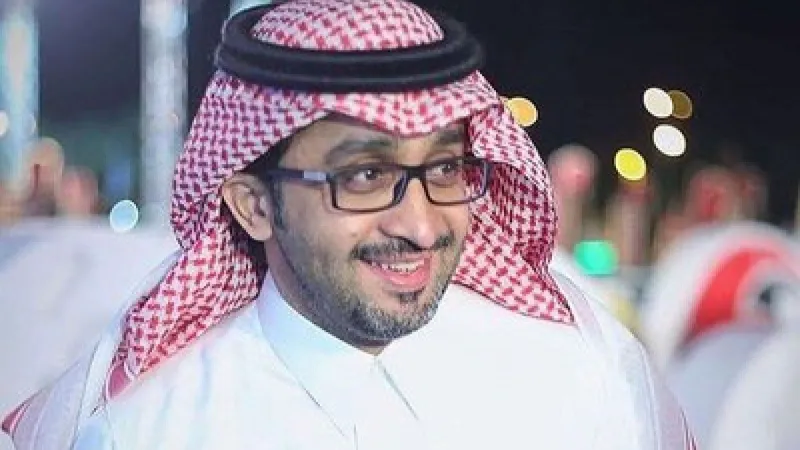 ماذا قال مدير مكتب ولي العهد عن الأمير محمد بن سلمان وطريقة عمله؟ (فيديو)