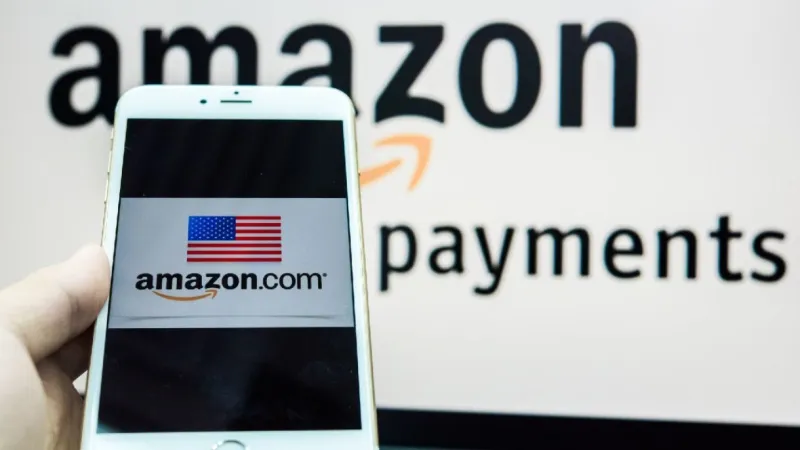 تحاول تعديل مزاجك؟.. أمازون تطور جهاز يمكنه قراءة عواطف الإنسان