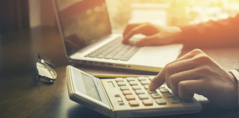 تحاول تعديل مزاجك؟.. أمازون تطور جهاز يمكنه قراءة عواطف الإنسان