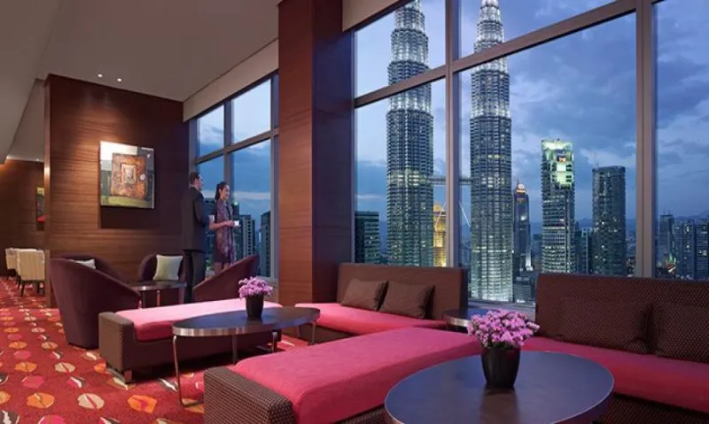 أين تقع أفضل غرف الفنادق في العالم؟ هذه الدول تضم أكثرها فخامة