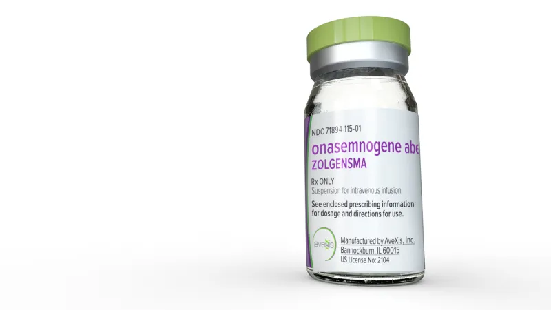 بسعر خيالي.. شركة سويسرية تبتكر أغلى دواء في العالم