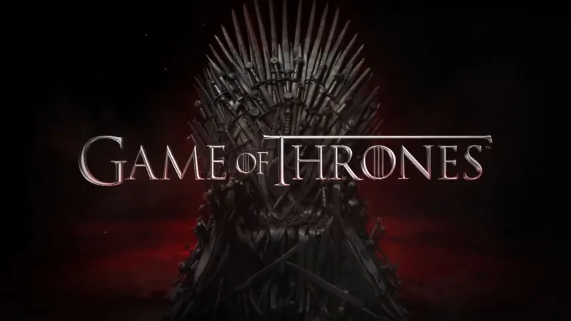 كوب القهوة أشهرها.. أخطاء قد لا تلاحظها في Game Of Thrones