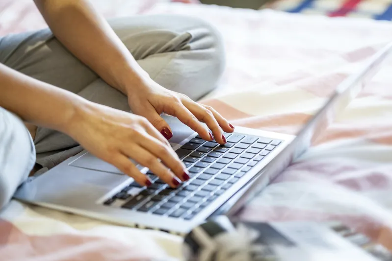 رمضان شهر العمل.. 4 مراحل للحصول على الوظيفة المثالية