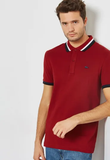 لأزياء يستحقها الرجل الأنيق.. أشهر ماركات الملابس الرجالية في 2019