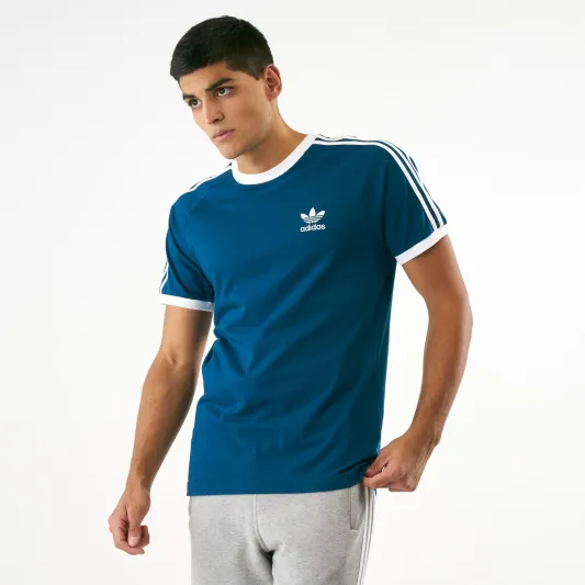 لأزياء يستحقها الرجل الأنيق.. أشهر ماركات الملابس الرجالية في 2019