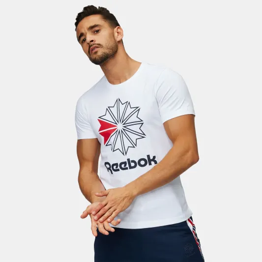 لأزياء يستحقها الرجل الأنيق.. أشهر ماركات الملابس الرجالية في 2019