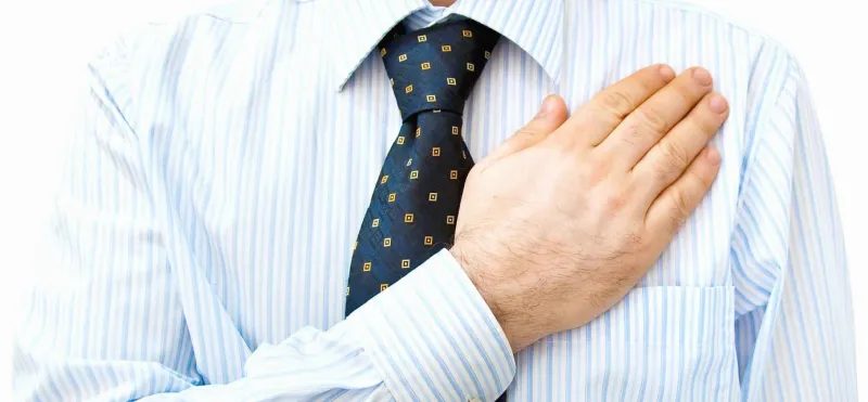 مبادئ الولاء الأساسية في عالم الأعمال.. 3 أصول للنجاح