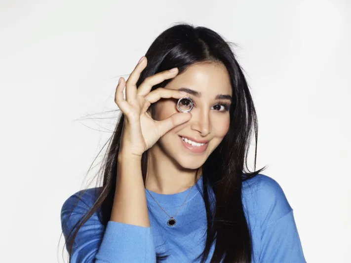 بولغري تصدر قلادة جديدة من الفضة والعقيق ضمن مجموعة "مجوهرات أنقذوا الأطفال"