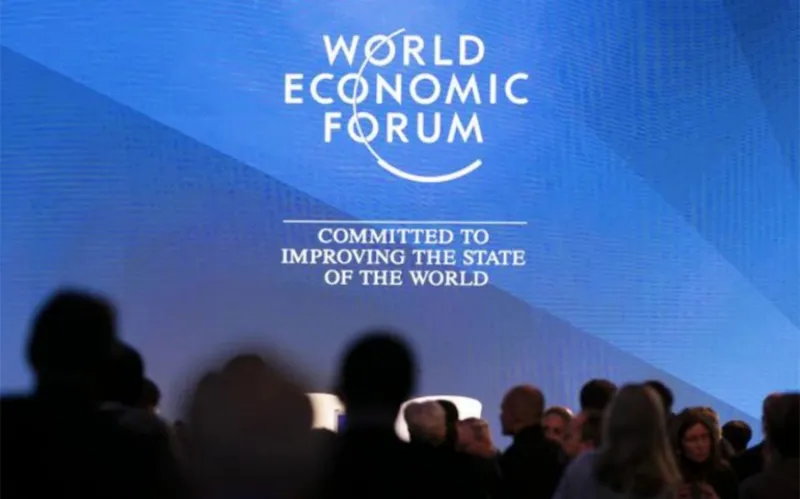 إنجاز جديد.. المملكة تحقق قفزة نوعية في تقرير الكتاب السنوي للتنافسية العالمية 2019