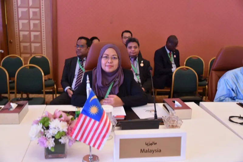 قمة مكة .. تفاصيل استضافة المملكة للقمة الإسلامية بدورتها العادية 