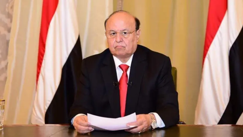 الظروف الحالية تتطلب موقفًا خليجيا وعربيا موحدًا.. 7 دول ترحب بعقد القمتين الطارئتين في السعودية