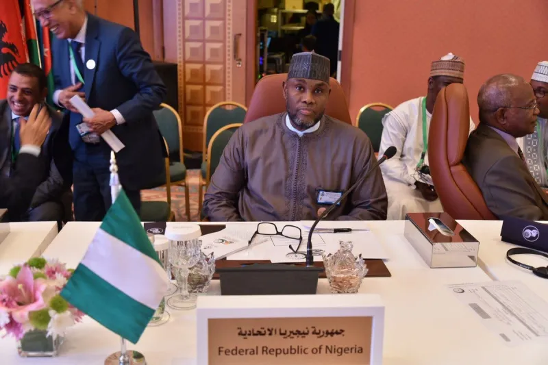 قمة مكة .. تفاصيل استضافة المملكة للقمة الإسلامية بدورتها العادية 