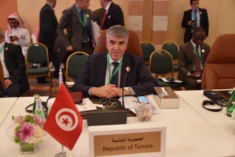 قمة مكة .. تفاصيل استضافة المملكة للقمة الإسلامية بدورتها العادية 