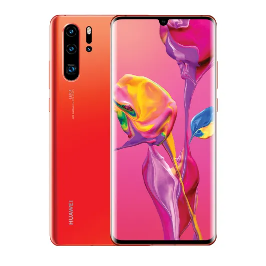 هدايا رائعة لأحبائك في عيد الفطر.. اجعل عيدك أسعد