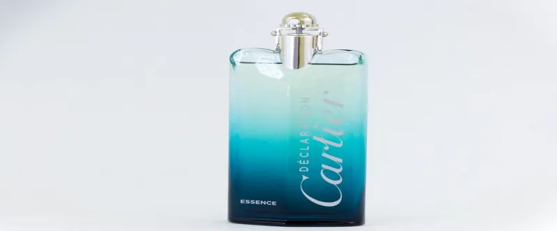 أفضل العطور الرجالية في 2019