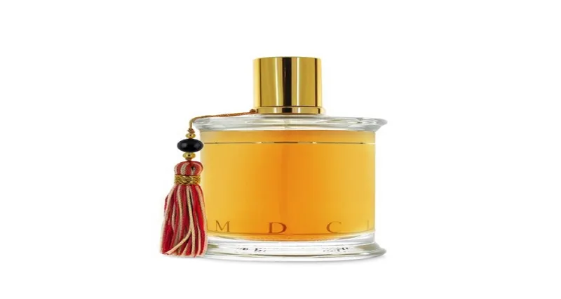 أفضل العطور الرجالية في 2019